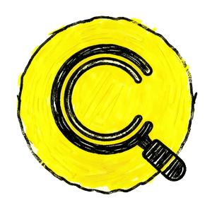 CGooD起始页 Logo